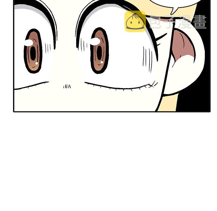 第 12 话35