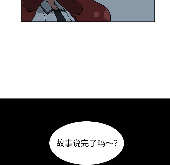 第 20 话100