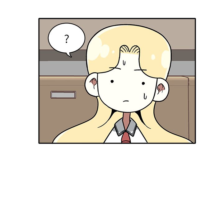第 23 话57
