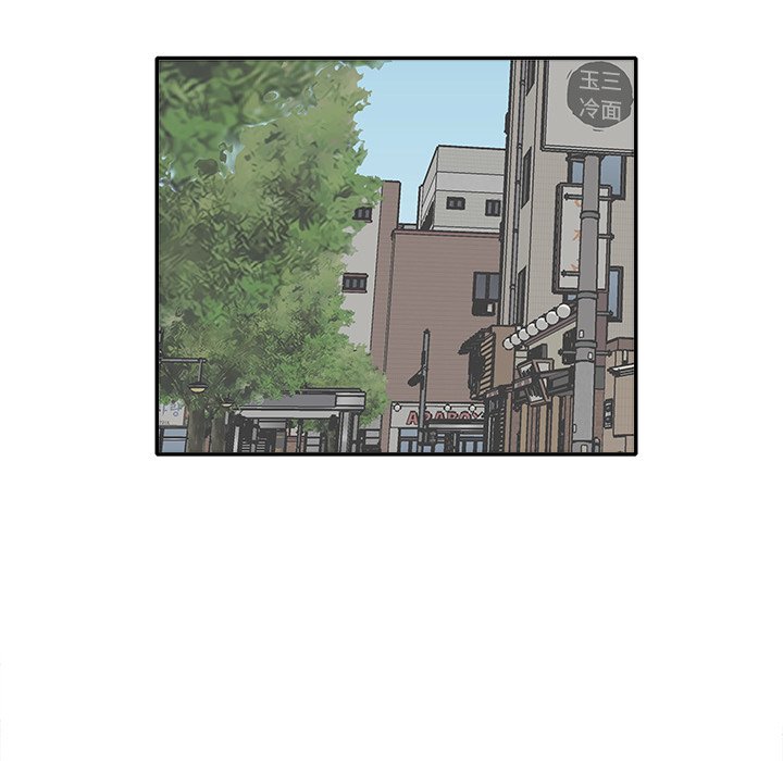 第 33 话30