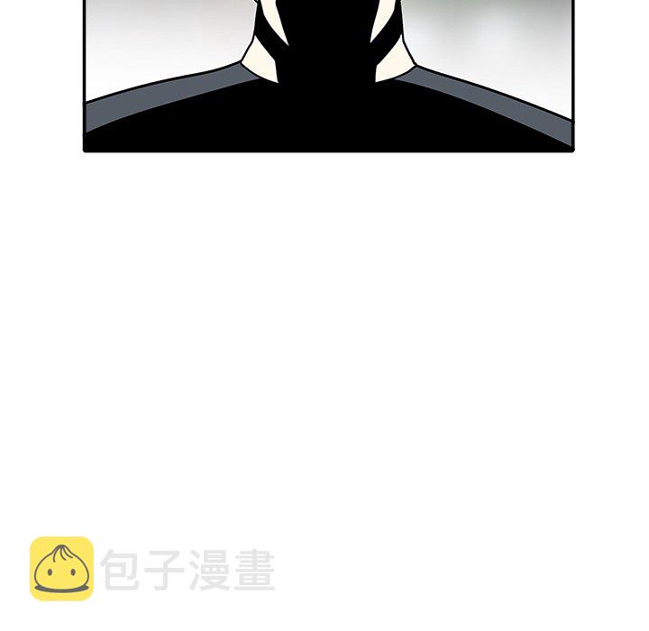 第 33 话48