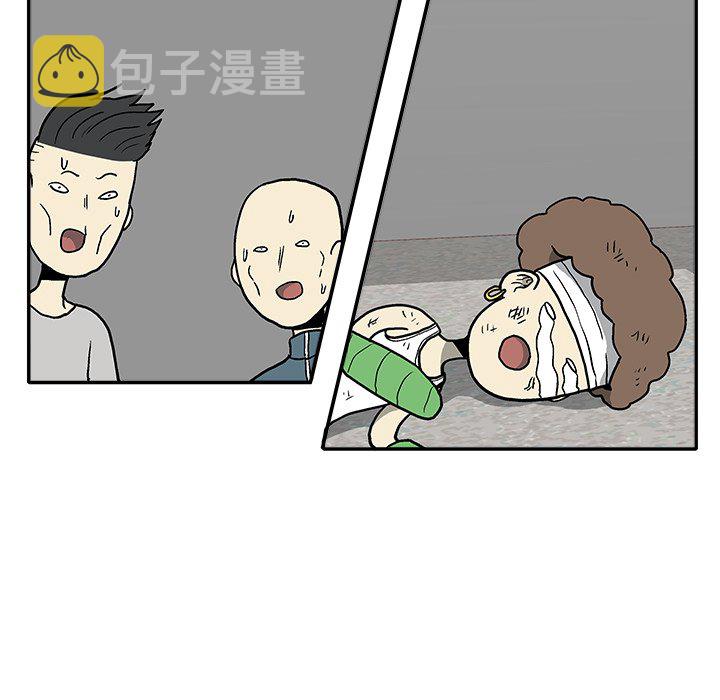 第 9 话100