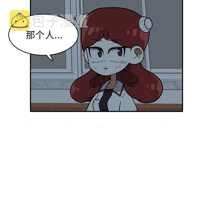 第 19 话4