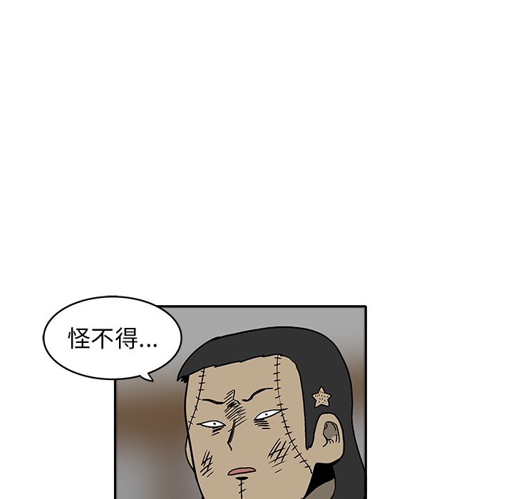 第 28 话19