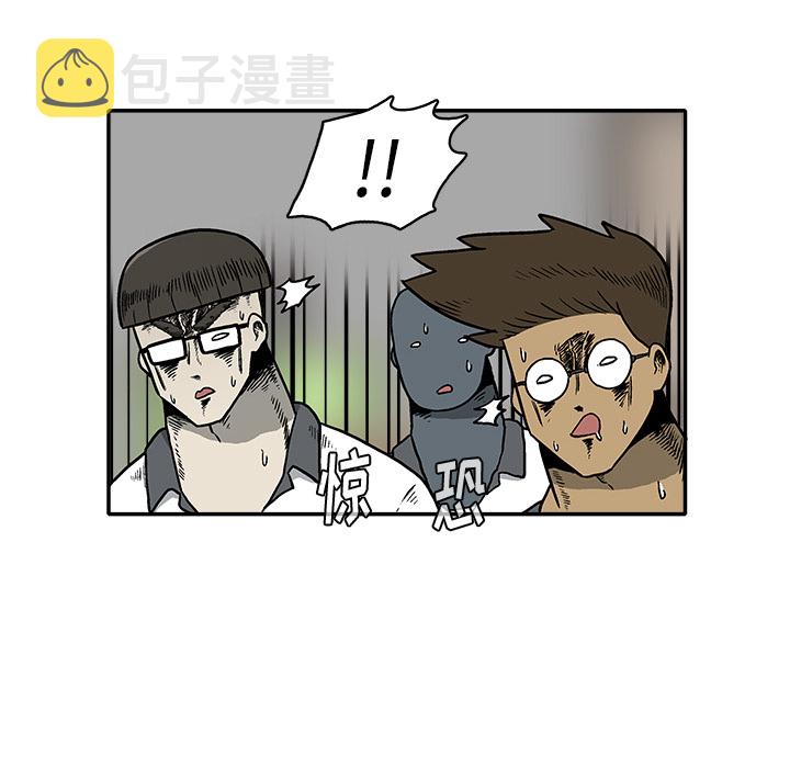 第 1 话145