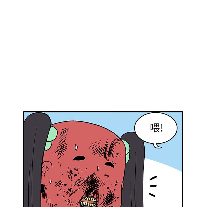 第 26 话24