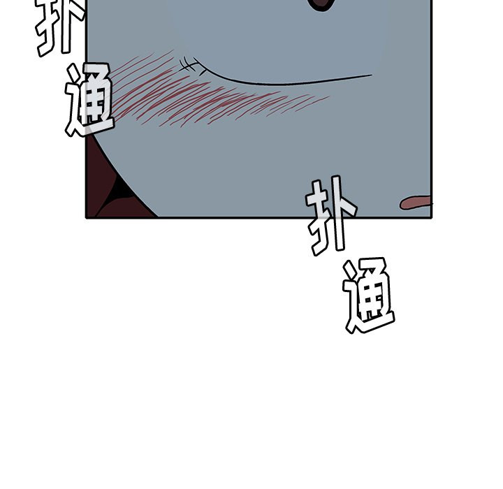 第 18 话14