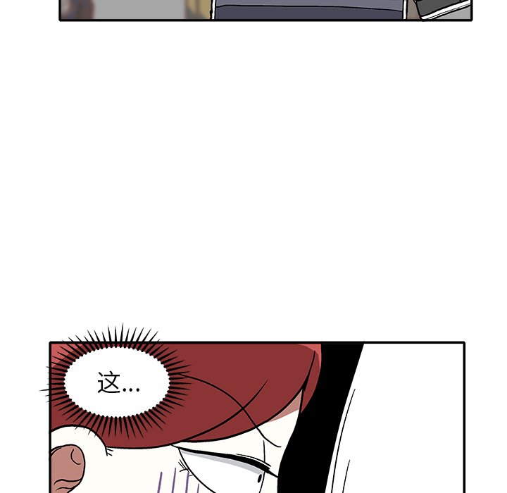 第 10 话71