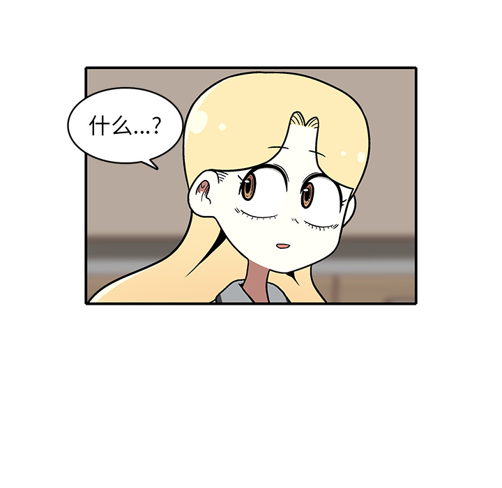 第 1 话180
