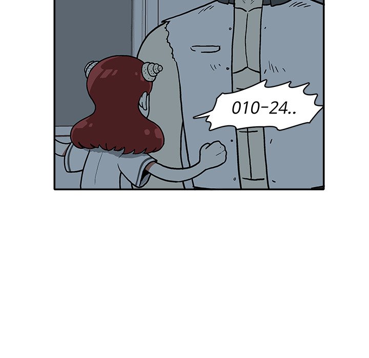 第 18 话58