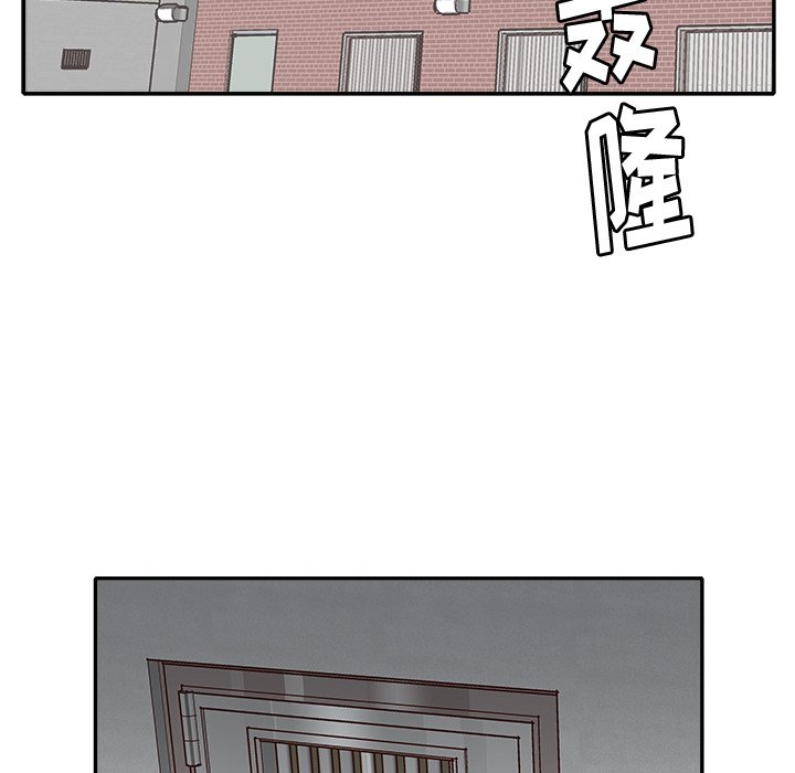 第 34 话62