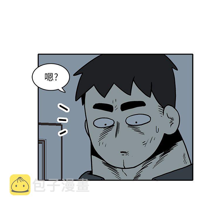 第 18 话59