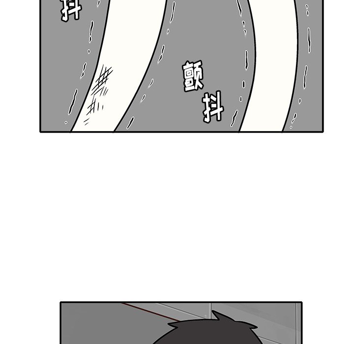 第 10 话54