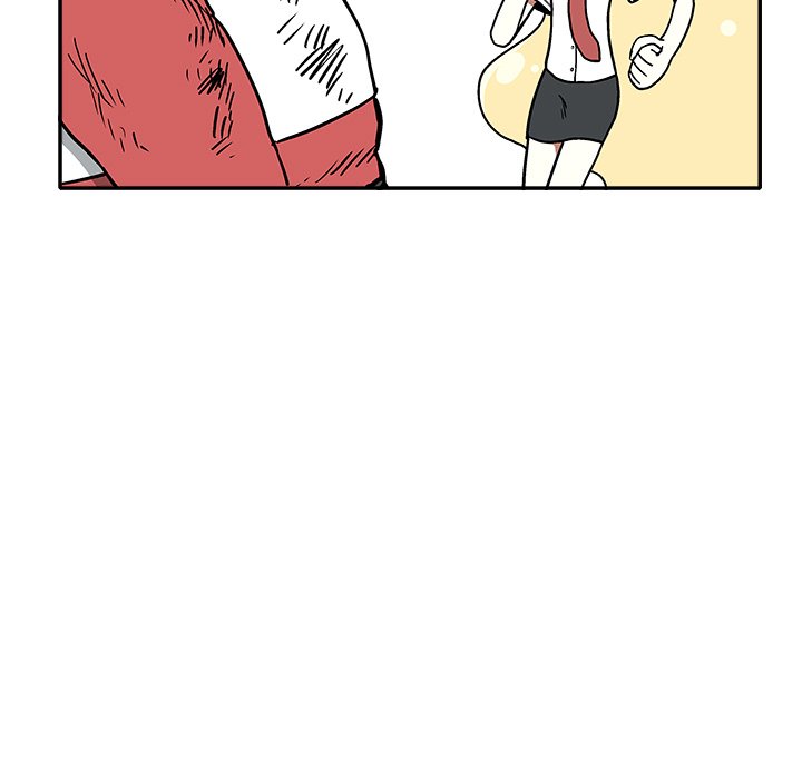 第 26 话36