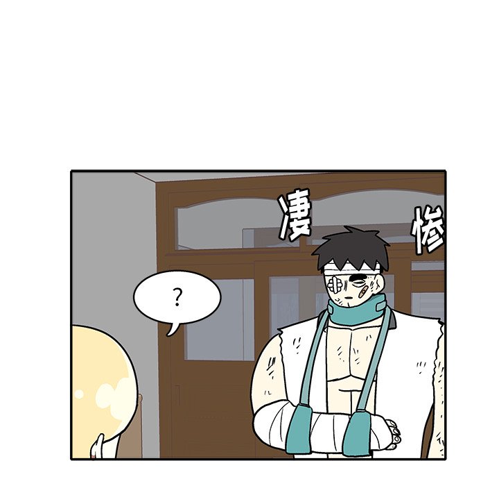 第 34 话38