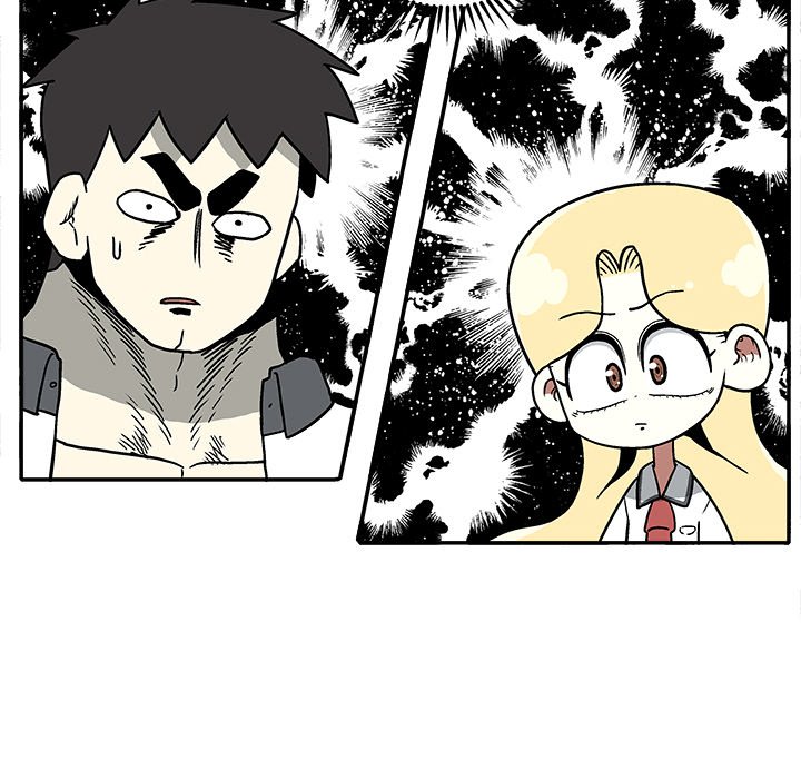 第 24 话17