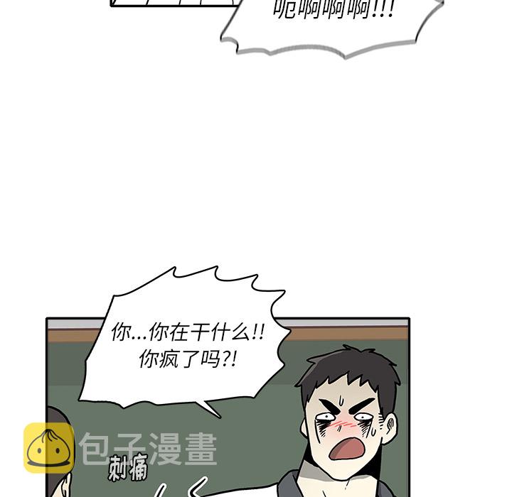 第 1 话129