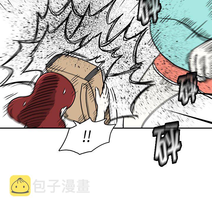 第 9 话23