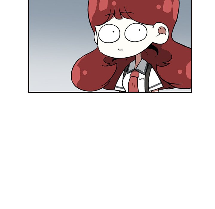 第 33 话21