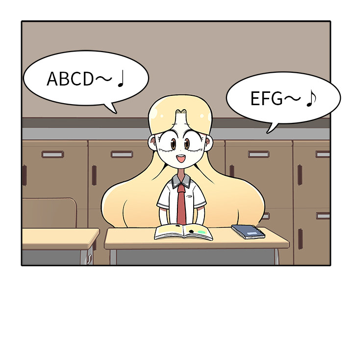 第 3 话154