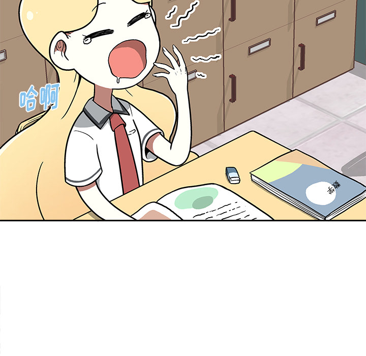 第 3 话59