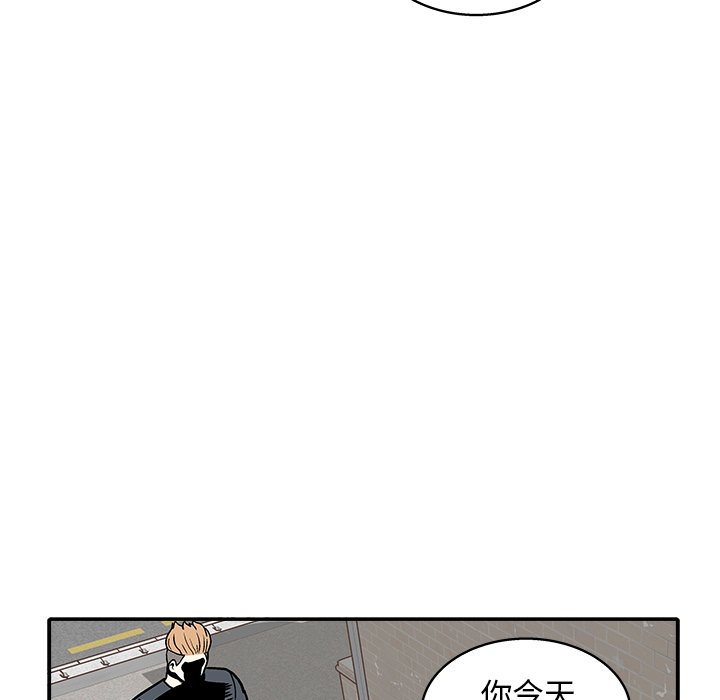 第 32 话21