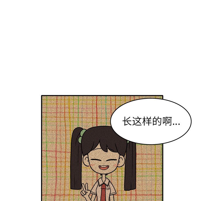 第 24 话22