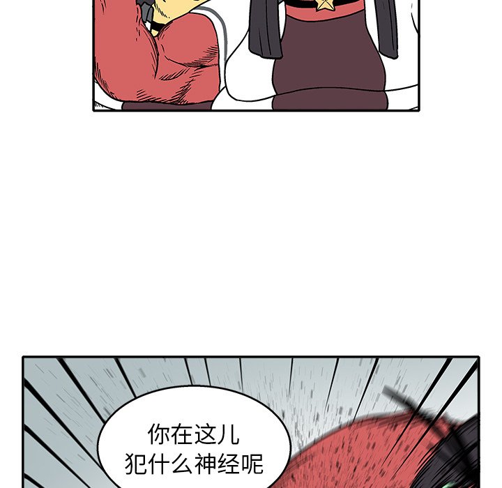 第 24 话38