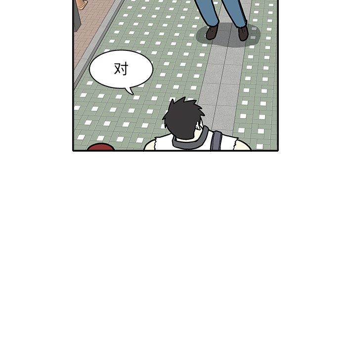 第 34 话21