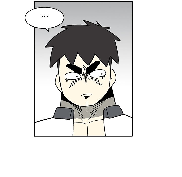 第 30 话55