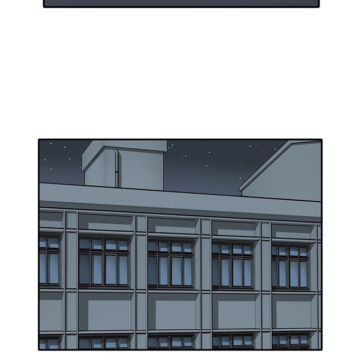 第 17 话75