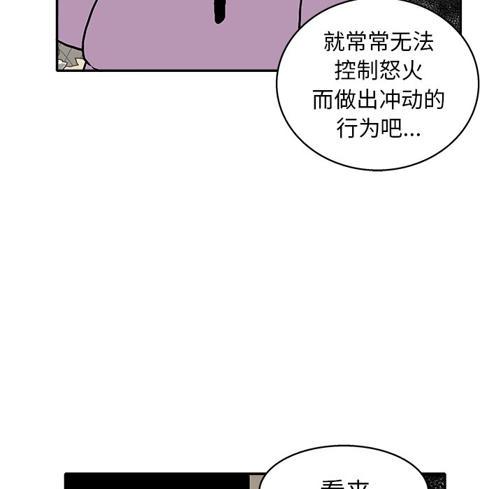 第 16 话68