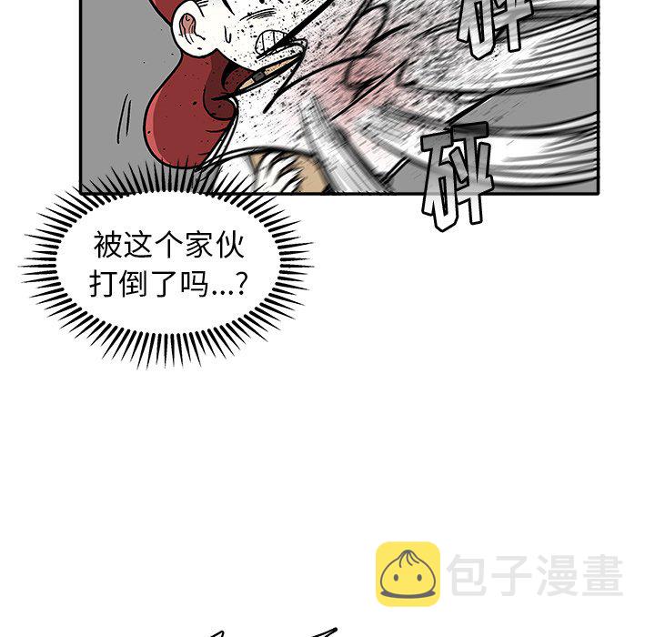 第 9 话30