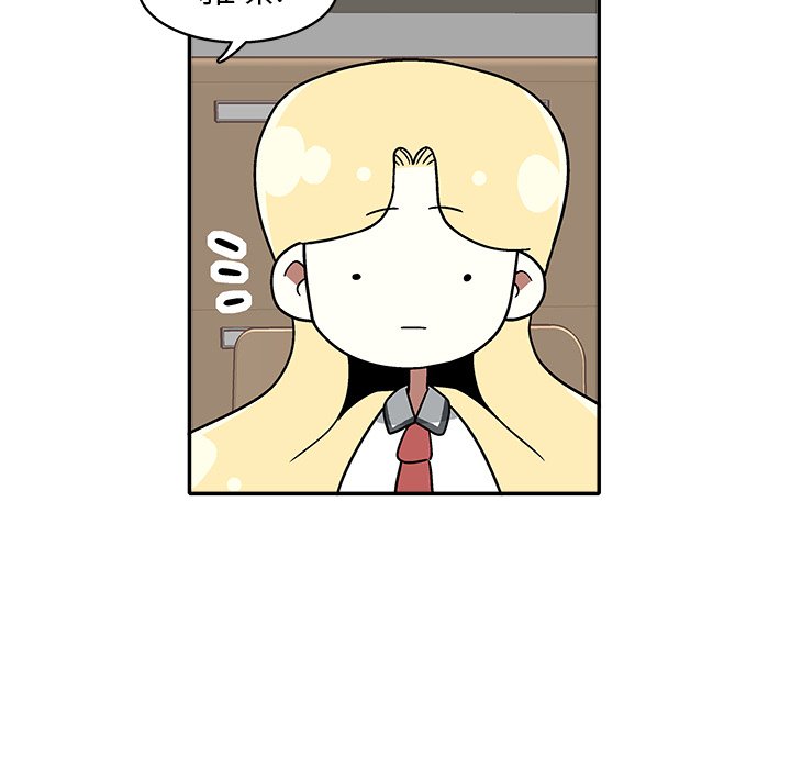 第 30 话58