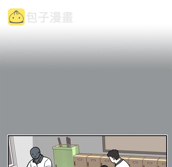 第 11 话61