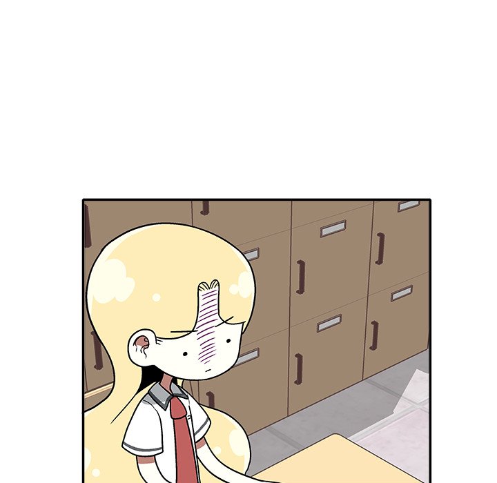 第 30 话13