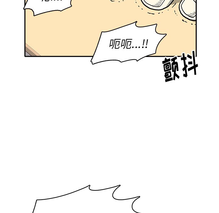 第 17 话36