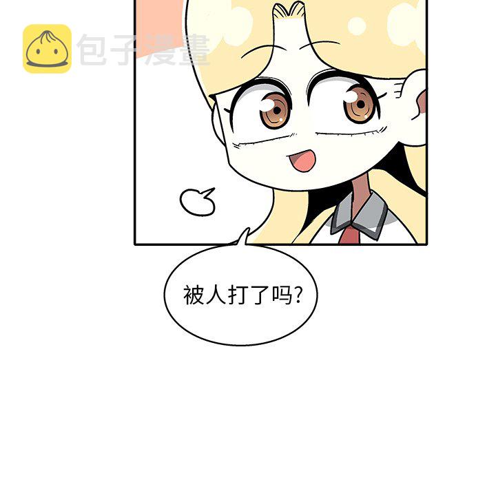 第 34 话40