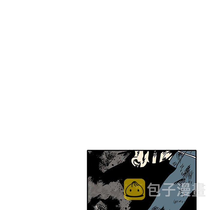 第 32 话38