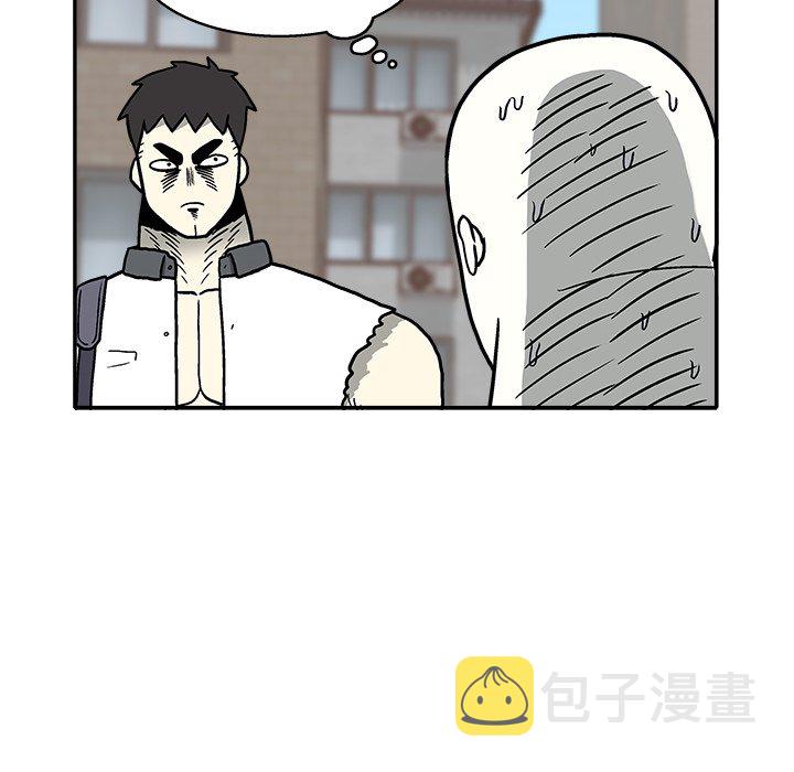 第 9 话79