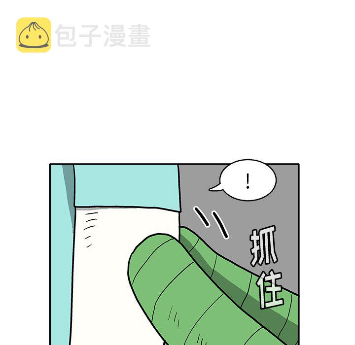 第 9 话64