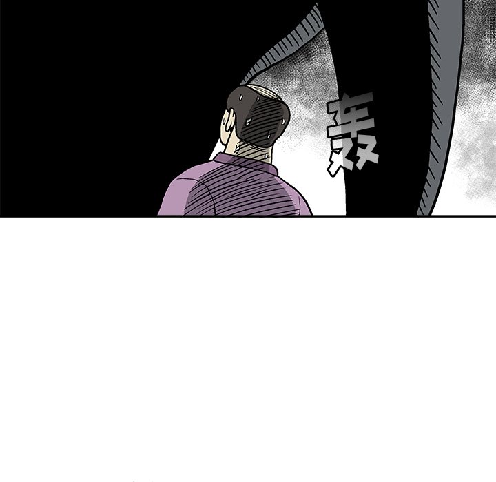 第 16 话15