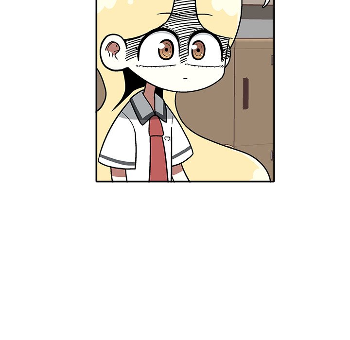 第 29 话91