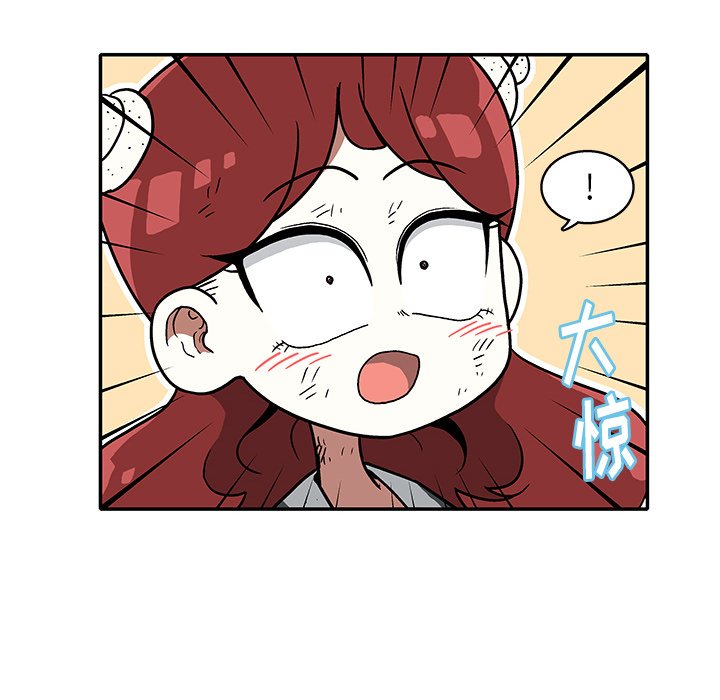 第 18 话28