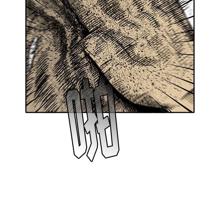 第 31 话19