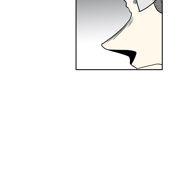 第 34 话78