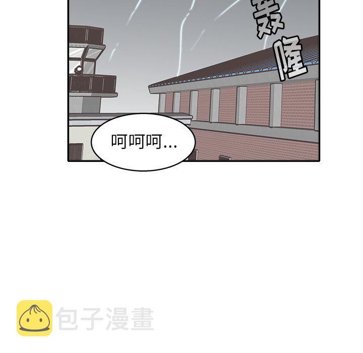 第 31 话65