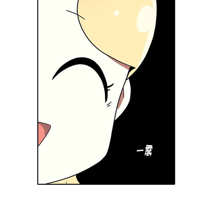 第 3 话185
