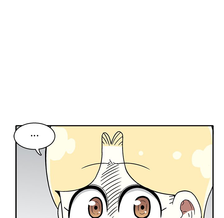 第 28 话10