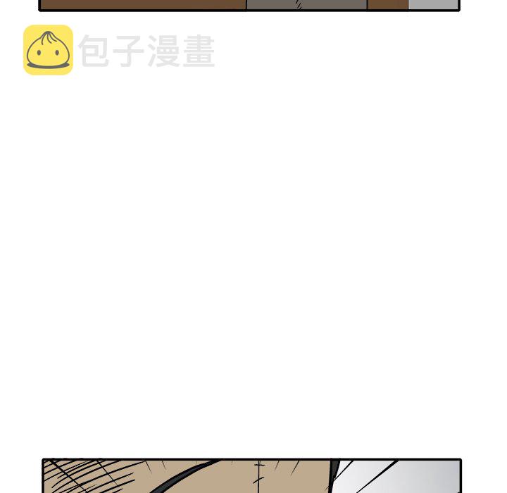 第 27 话10